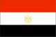 Flag of Egypt