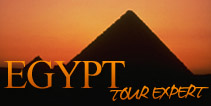 Egypt Tours