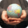 The Globe