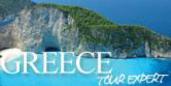 Greece Tour Expert